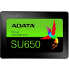 Adata Ultimate SU650 480 GB 2,5 Adata Ultimate SU650 480 GB 2,5