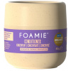 Foamie Konzentrat Conditioner Repair 80 g Foamie Konzentrat Conditioner Repair 80 g