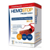 HemoStop ProBio Da Vinci Academia tabliet 30 + 15 HemoStop ProBio Da Vinci Academia tabliet 30 + 15