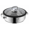 WMF Aroma parný kastról 28 cm Vitalis WMF Aroma parný kastról 28 cm Vitalis