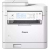 Canon i-SENSYS MF287dw laserová monochromatická multifunkčná zariadenie A4 1200 x 1200 DPI (6354C009) Canon i-SENSYS MF287dw laserová monochromatická multifunkčná zariadenie A4 1200 x 1200 DPI (6354C009)