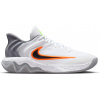 Nike | Giannis Immortality 4 Shoe | biela| 47,5 Nike | Giannis Immortality 4 Shoe | biela| 47,5