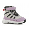 BREEZE WINTER VIOLET LIGHT GREY (25-35) 33 BREEZE WINTER VIOLET LIGHT GREY (25-35) 33