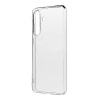 OBAL:ME Samsung Galaxy A56 5G Transparent 57983124632 OBAL:ME Samsung Galaxy A56 5G Transparent 57983124632