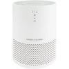 Profi-Care PC-LR 3075 čistička vzduchu, 330750, 20 m², bílá Profi-Care PC-LR 3075 čistička vzduchu, 330750, 20 m², bílá