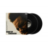 The Weeknd - Hurry Up Tomorrow (Complete Edition) (LP) The Weeknd - Hurry Up Tomorrow (Complete Edition) (LP)