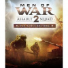 ESD Men of War Assault Squad 2 War Chest Edition 5648 ESD Men of War Assault Squad 2 War Chest Edition 5648