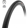 plášť TUFO Gravel THUNDERO 700x40C, bezduš. črn plášť TUFO Gravel THUNDERO 700x40C, bezduš. črn