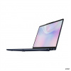 Lenovo IdeaPad Slim 5/14ARP10/R5-7535HS/14''/WUXGA/16GB/1TB/AMD int/W11H/Blue/2R 83HT002TCK Lenovo IdeaPad Slim 5/14ARP10/R5-7535HS/14''/WUXGA/16GB/1TB/AMD int/W11H/Blue/2R 83HT002TCK