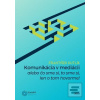 Komunikácia v mediácii –… (František Kutlík) Komunikácia v mediácii –… (František Kutlík)