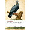 The Natural History of Selborne - Gilbert White The Natural History of Selborne - Gilbert White