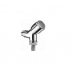 SCHELL Comfort 1/2 SCHELL Comfort 1/2