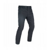 Nohavice Original Approved Jeans AA voľný strih, OXFORD, pánske (čierna) Velikost: 38/32 Nohavice Original Approved Jeans AA voľný strih, OXFORD, pánske (čierna) Velikost: 38/32