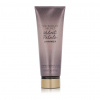 Victoria's Secret Velvet Petals Shimmer BL 236 ml (woman) Victoria's Secret Velvet Petals Shimmer BL 236 ml (woman)