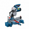 Bosch GCM 254 Professional 5000 ot/min (0601B52000) Bosch GCM 254 Professional 5000 ot/min (0601B52000)