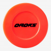 OROKS Puk Zero Rebond UNI OROKS Puk Zero Rebond UNI
