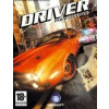 Driver Parallel Lines (Uplay) - Ubisoft Connect PC Driver Parallel Lines (Uplay) - Ubisoft Connect PC
