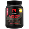 Reflex Nutrition Reflex Clear Whey Isolate 510 g - mango Reflex Nutrition Reflex Clear Whey Isolate 510 g - mango