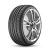 Fortune BORA FSR701 TL XL ZR 235/40 R18 95W – záruka 5 rokov Fortune BORA FSR701 TL XL ZR 235/40 R18 95W – záruka 5 rokov