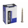 FORCE duša 29 x 1,75 / 2,125, FV 48mm LITE FORCE duša 29 x 1,75 / 2,125, FV 48mm LITE