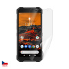 Screenshield MYPHONE Hammer Explorer Pro folie na displej Screenshield MYPHONE Hammer Explorer Pro folie na displej
