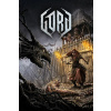 Gord - Steam PC Gord - Steam PC