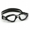 Lina linoth 12 mm 20 m (Plavecké okuliare pre deti juniorské aréna pavúk) Lina linoth 12 mm 20 m (Plavecké okuliare pre deti juniorské aréna pavúk)