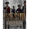 ESD Europa Universalis III Enlightenment SpritePac ESD Europa Universalis III Enlightenment SpritePac