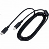 Canon IFC-150AB III Interface cable 3227C001 Canon IFC-150AB III Interface cable 3227C001