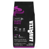 Lavazza Expert Gusto Forte zrnková káva 1 kg Lavazza Expert Gusto Forte zrnková káva 1 kg