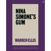 Nina Simone's Gum Nina Simone's Gum