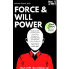 Force & Willpower Force & Willpower