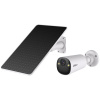 DAHUA IP kamera KIT/BF4CP-0210B/ bullet/ Wi-Fi/ 4Mpix/ objektiv 2,1mm/ H.265/ krytí IP66/ IR až 20m + 8W solární panel KIT/BF4CP-0210B-XL/M0508 DAHUA IP kamera KIT/BF4CP-0210B/ bullet/ Wi-Fi/ 4Mpix/ objektiv 2,1mm/ H.265/ krytí IP66/ IR až 20m + 8W solární panel KIT/BF4CP-0210B-XL/M0508