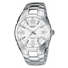 Casio Edifice EF-125D-7AVEF Casio Edifice EF-125D-7AVEF