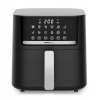 Niceboy ION AirFryer PRO Niceboy ION AirFryer PRO