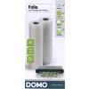Domo DO327L-ROL28 Folienersatzrolle Domo DO327L-ROL28 Folienersatzrolle
