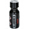 Poppers SLAMMED ULTRA STRONG (25ml) Poppers SLAMMED ULTRA STRONG (25ml)