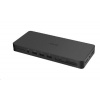 ASUS dock DC500 - Triple 4K Thunderbolt 4 Dock - dobíja notebook max.150W 90XB08DN-BDS080 ASUS dock DC500 - Triple 4K Thunderbolt 4 Dock - dobíja notebook max.150W 90XB08DN-BDS080