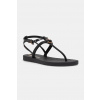 Ipanema sandále dámske ATENA SANDAL 83785.BO096 čierna EUR 37 Ipanema sandále dámske ATENA SANDAL 83785.BO096 čierna EUR 37