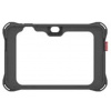 Honeywell EDA10A-RB-0 obal na tablet 12,7 cm (5 Honeywell EDA10A-RB-0 obal na tablet 12,7 cm (5