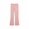 Detské Legíny 1-1 PUMA PUMA CLASS HIGH WAIST FLARED LEGGINGS G 68587018 – Ružová Detské Legíny 1-1 PUMA PUMA CLASS HIGH WAIST FLARED LEGGINGS G 68587018 – Ružová