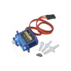 Servo plastové SG90 180° 9g, Servo plastové SG90 180° 9g,