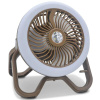 Anaconda stolný ventilátor s lampou Camp Fan RMX-710 (Anaconda stolný ventilátor s lampou Camp Fan RMX-710) Anaconda stolný ventilátor s lampou Camp Fan RMX-710 (Anaconda stolný ventilátor s lampou Camp Fan RMX-710)