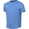 Nike Dětské tričko Dri-Fit Park VIII světle modré HV8182 412 XS Nike Dětské tričko Dri-Fit Park VIII světle modré HV8182 412 XS