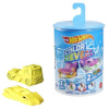Mattel GYPHW Hot Wheels Color Reveal 2pack Mattel GYPHW Hot Wheels Color Reveal 2pack