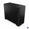 Lenovo LEGION T5 Ultra 7 255HX/32GB/SSD 1TB/RTX5060 Ti 8GB/TWR 30l/200W chlazení/LAN+WLAN/500W/bez OS/černá Lenovo LEGION T5 Ultra 7 255HX/32GB/SSD 1TB/RTX5060 Ti 8GB/TWR 30l/200W chlazení/LAN+WLAN/500W/bez OS/černá