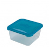 Heidrum dóza Polar Frost 19,5 x 14,5 x 12,7cm 2,4 l Heidrum dóza Polar Frost 19,5 x 14,5 x 12,7cm 2,4 l