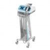 Vital Injector 2 - Profesionálny Mezoterapeutický Prístroj Vital Injector 2 - Profesionálny Mezoterapeutický Prístroj