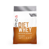 Diet Whey 1kg slaný karamel PHD NUTRITION Diet Whey 1kg slaný karamel PHD NUTRITION