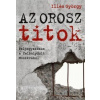 Az orosz titok Az orosz titok